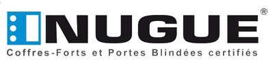 Nugue