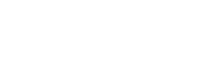 Technomax