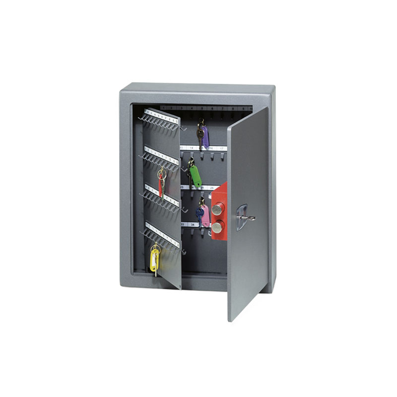 Armoire à clés Technomax CK