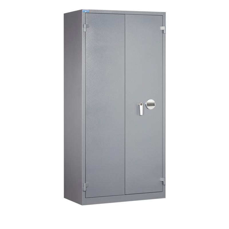 Technomax Blindo BL 1950 (2 portes)