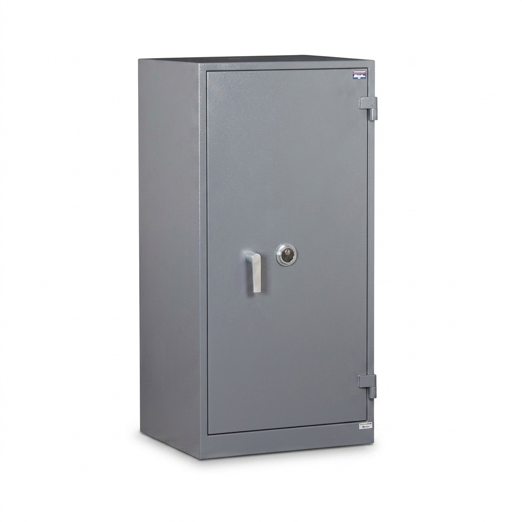 Technomax Blindo BL 1220 (1 porte)